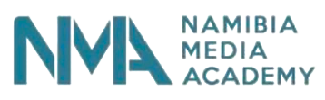 Namibia Media Academy